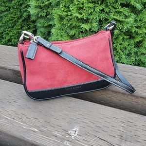 Kate Spade Handbag Purse